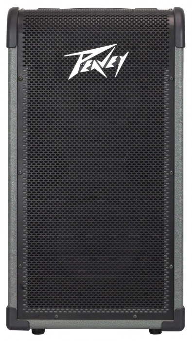 Hlavní obrázek Tranzistorová komba PEAVEY Max 208