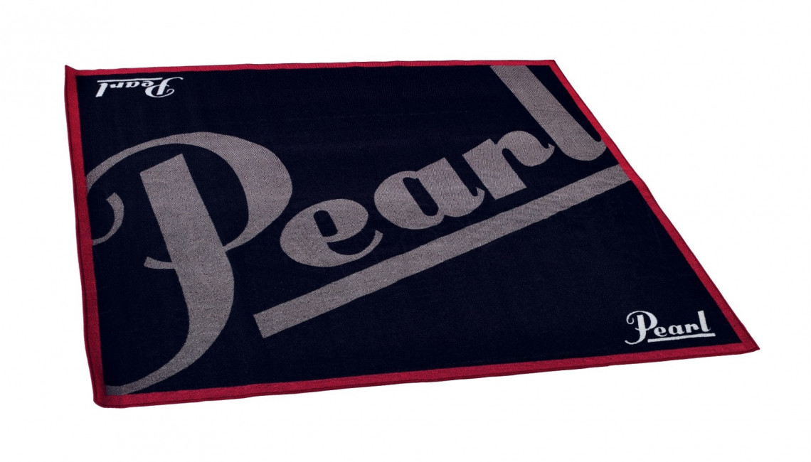 Hlavní obrázek Koberce PEARL PPBRBRLG Drum Rug Large