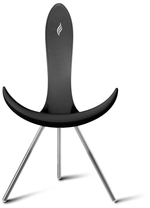 Hlavní obrázek Stojany pro kytary/baskytary ENYA MUSIC NEXG Charging Stand - Black