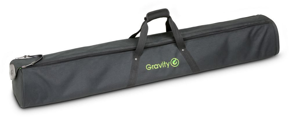Hlavní obrázek Bagy pro stojany GRAVITY BGSS 2 LB