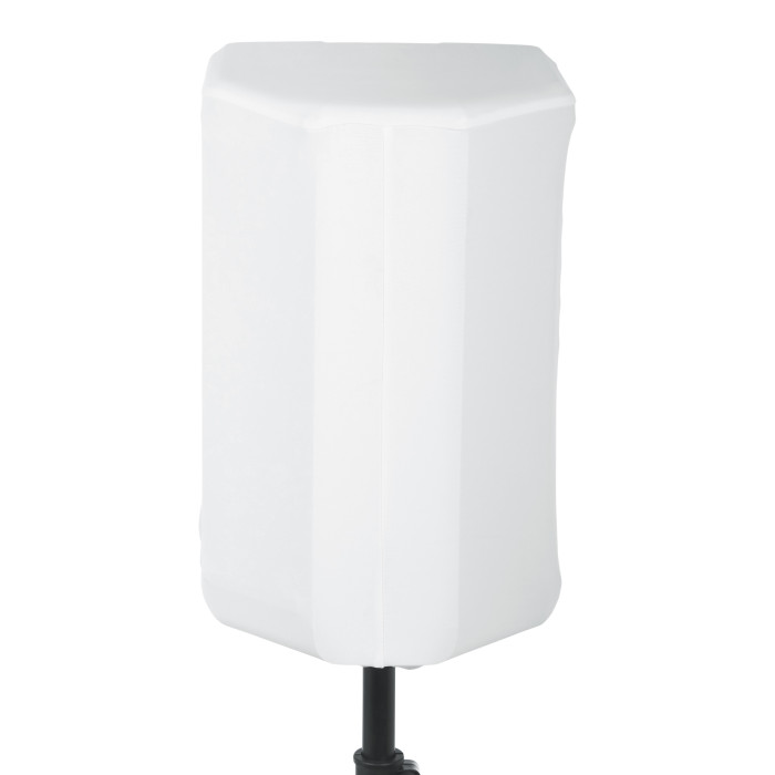 Hlavní obrázek Obaly pro reproboxy JBL EON ONE COMPACT STRETCH CVR white