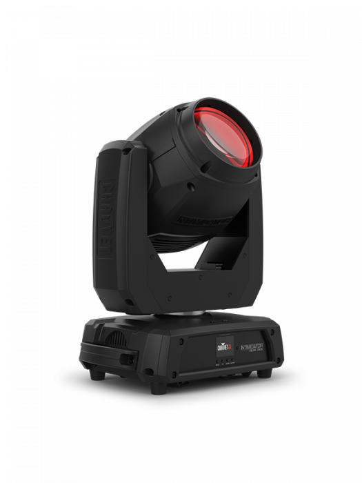 Hlavní obrázek LED moving head CHAUVET DJ Intimidator Beam 360X