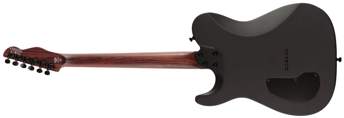 Hlavní obrázek Barytonové CHAPMAN Law Maker Legacy Baritone - Forest Moss Green