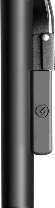 Hlavní obrázek Stojany pro světla GRAVITY LS VARI-POLE® 01 B