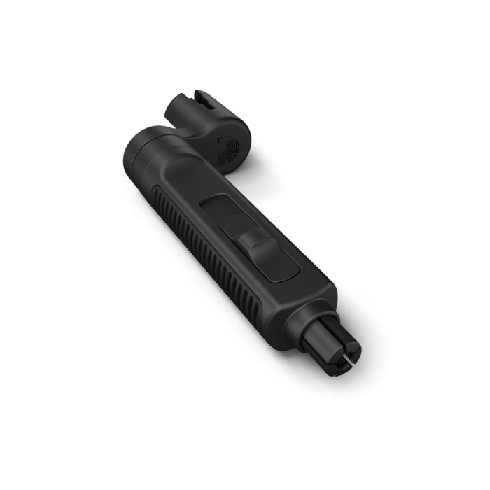 Hlavní obrázek Nářadí pro servis nástroje D'ADDARIO PW-TGPW-01