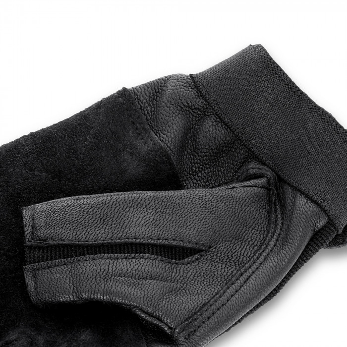 Hlavní obrázek Nářadí GRAVITY XW GLOVE M
