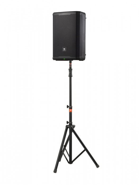 Hlavní obrázek Aktivní reproboxy JBL PRX915