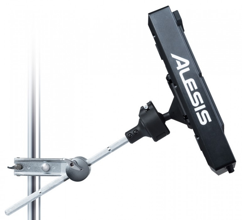 Hlavní obrázek Hardware ALESIS MultiPad Clamp