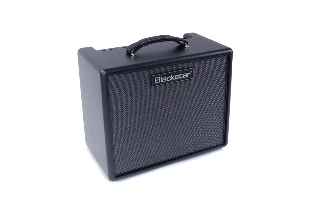 Hlavní obrázek Lampová komba BLACKSTAR HT-5R-MKIII
