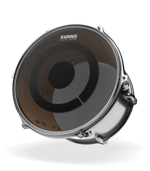 Hlavní obrázek 16" EVANS TT16DB1 dB One Tom Drum Head 16”