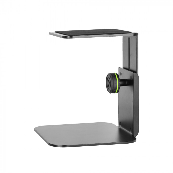 Hlavní obrázek Stojany a držáky pro studiové monitory GRAVITY SP 3102 C B