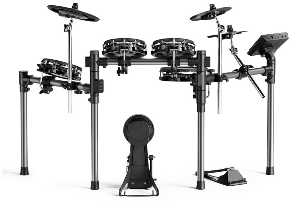 Hlavní obrázek Elektronické bicí DONNER Beat