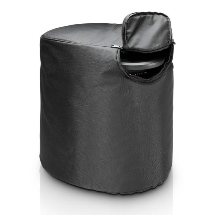 Hlavní obrázek Obaly pro reproboxy LD SYSTEMS MAUI 5 SUB BAG
