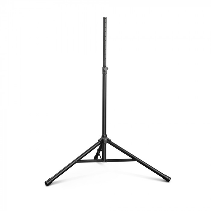 Hlavní obrázek Stojany pro reproboxy GRAVITY TSP 5212 LB