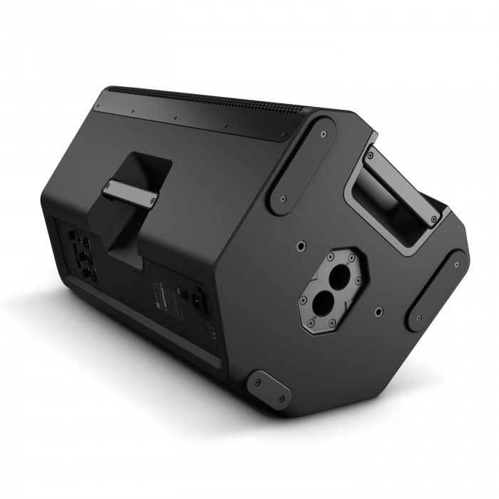Hlavní obrázek Aktivní reproboxy LD SYSTEMS ICOA 15 A BT