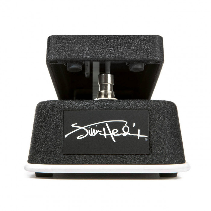 Hlavní obrázek Wah-wah DUNLOP JH1D Jimi Hendrix Signature Wah