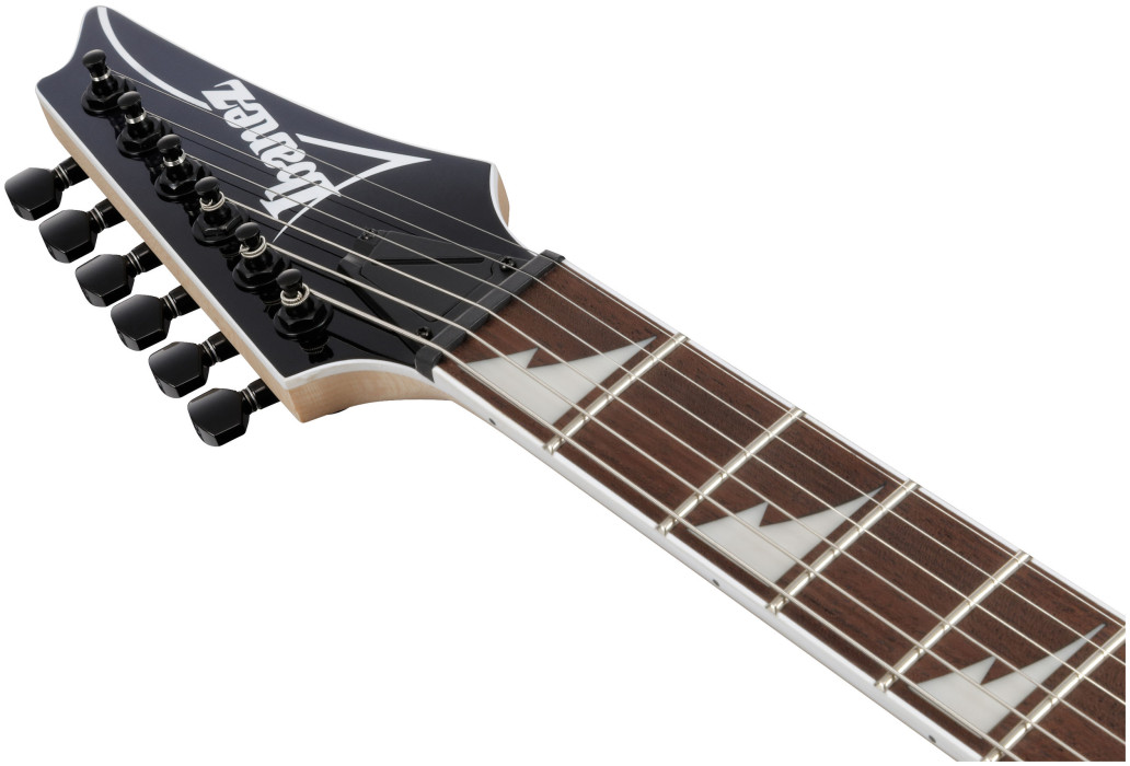 Hlavní obrázek Superstrat IBANEZ RG421DX-TWS - Twilight Shade