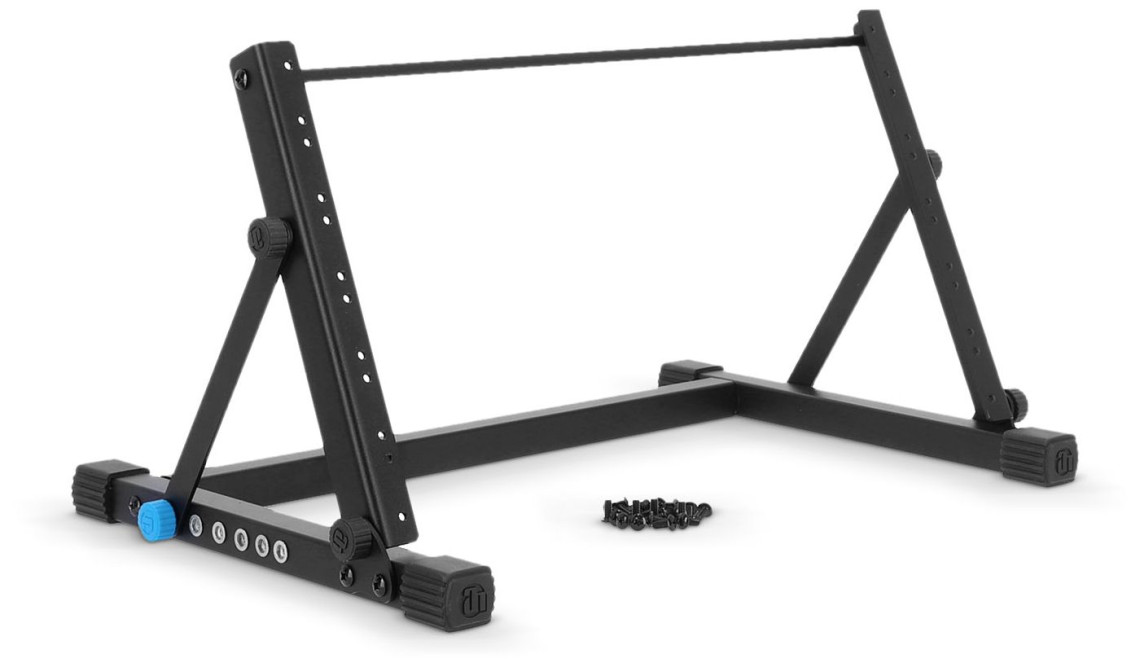 Hlavní obrázek Racky 19" ADAM HALL RACK STAND 06