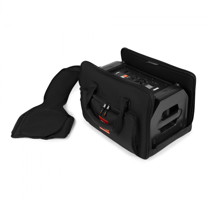 Hlavní obrázek Obaly pro reproboxy JBL PRX908-BAG