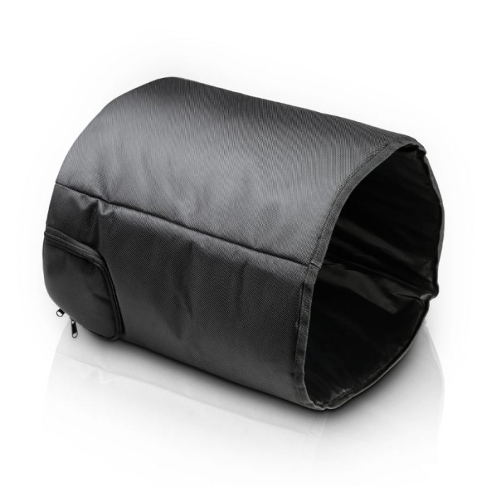 Hlavní obrázek Obaly pro reproboxy LD SYSTEMS MAUI 5 SUB BAG