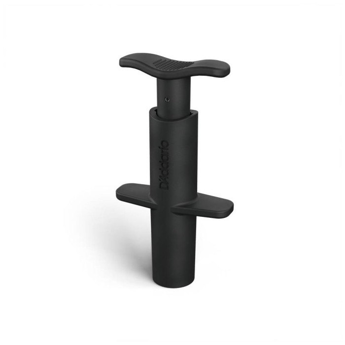 Hlavní obrázek Nářadí pro servis nástroje D'ADDARIO PW-BPP-01