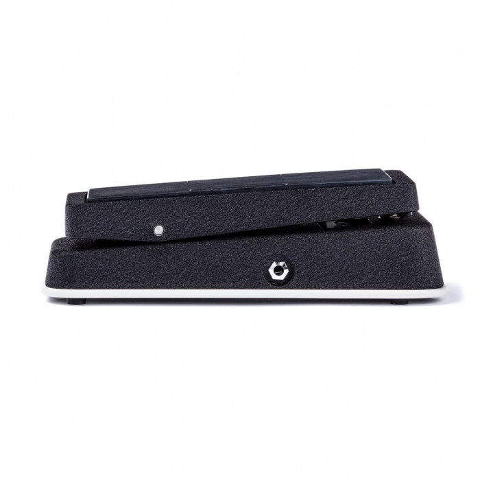 Hlavní obrázek Wah-wah DUNLOP JH1D Jimi Hendrix Signature Wah
