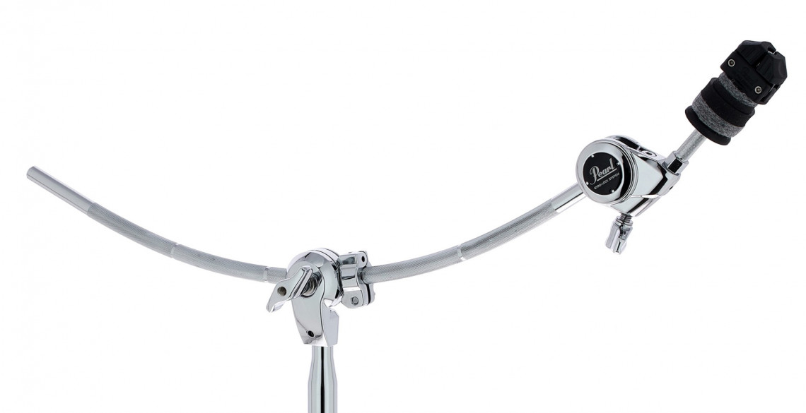 Hlavní obrázek Ramena pro činely PEARL CH-1030C