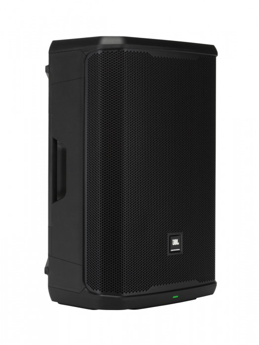 Hlavní obrázek Aktivní reproboxy JBL PRX915
