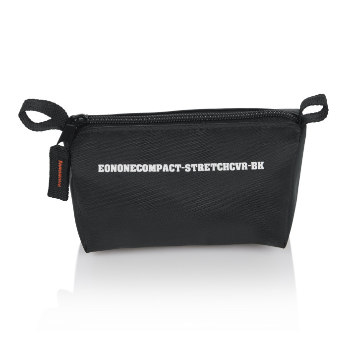 Hlavní obrázek Obaly pro reproboxy JBL EON ONE COMPACT STRETCH CVR white