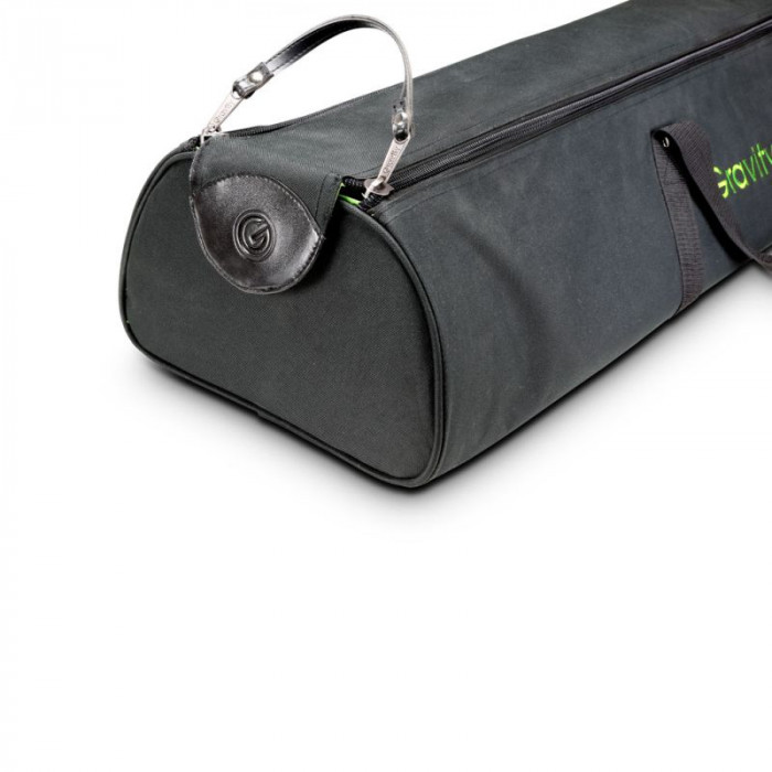 Hlavní obrázek Bagy pro stojany GRAVITY BGSS 2 B