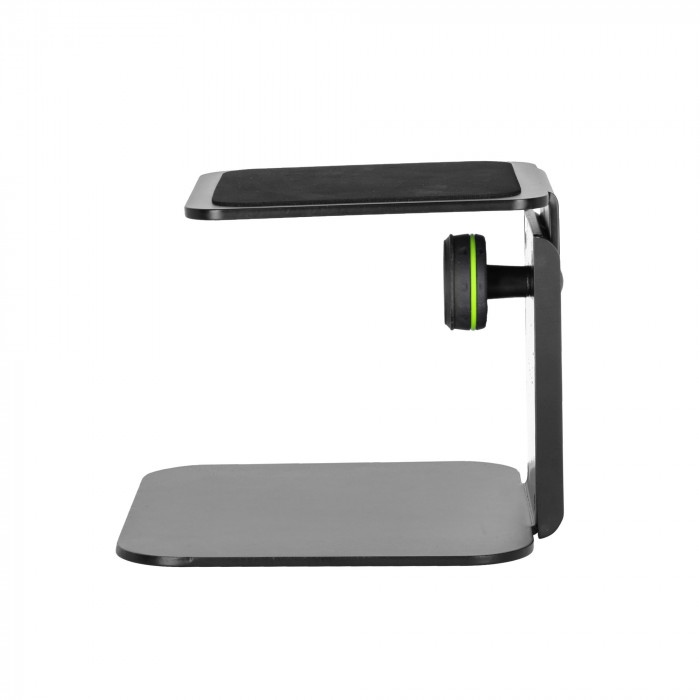 Hlavní obrázek Stojany a držáky pro studiové monitory GRAVITY SP 3102 C B