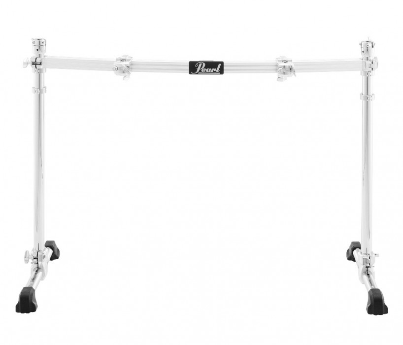 Hlavní obrázek Rampy PEARL DR-511C ICON Single Drum Rack - Curved