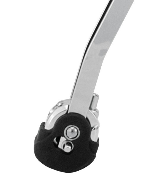 Hlavní obrázek Hi-hat stojany PEARL H-2050 Eliminator Redline
