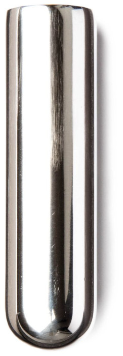 Hlavní obrázek Tonebary DUNLOP Stainless Steel Tonebar 2.75 in x .75 in