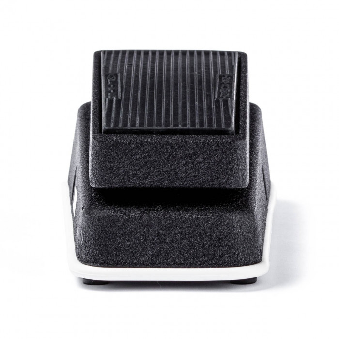 Hlavní obrázek Wah-wah DUNLOP JH1D Jimi Hendrix Signature Wah