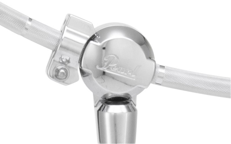 Hlavní obrázek Ramena pro činely PEARL CH-1030C