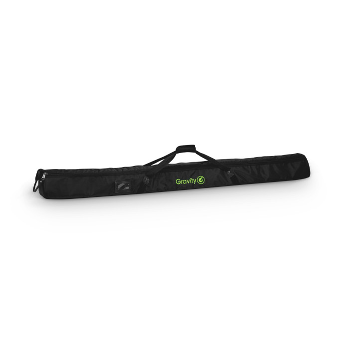 Hlavní obrázek Bagy pro stojany GRAVITY BG SS 1 XXL B