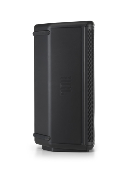 Hlavní obrázek Aktivní reproboxy JBL EON712