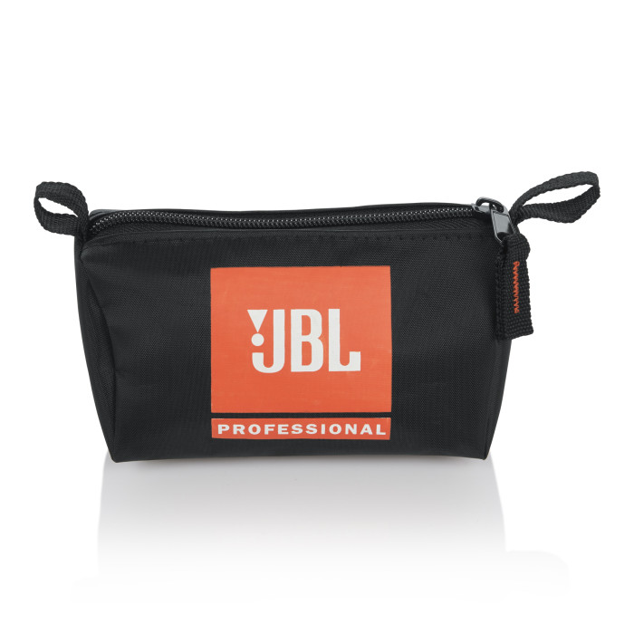 Hlavní obrázek Obaly pro reproboxy JBL EON ONE COMPACT STRETCH CVR white