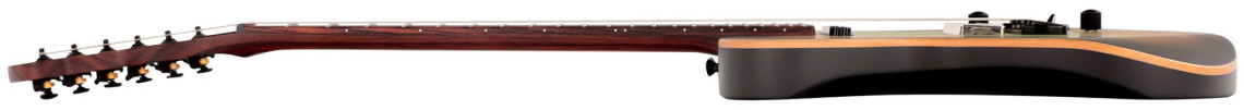 Hlavní obrázek Barytonové CHAPMAN Law Maker Legacy Baritone - Forest Moss Green