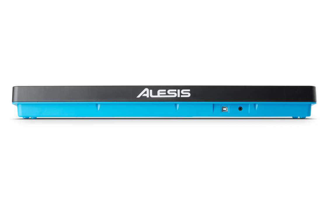 Hlavní obrázek Dětské keyboardy ALESIS Harmony 32
