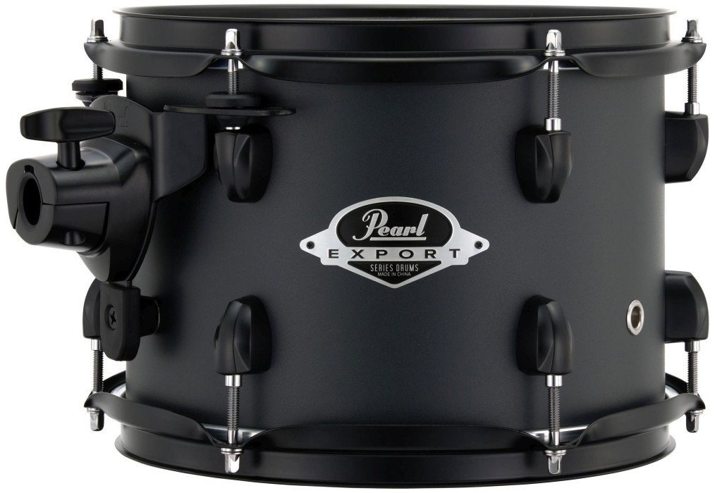 Hlavní obrázek 22“; 10“, 12“; 16“ PEARL EXX725SNBR/B866 Export EXX - Graphite Slate