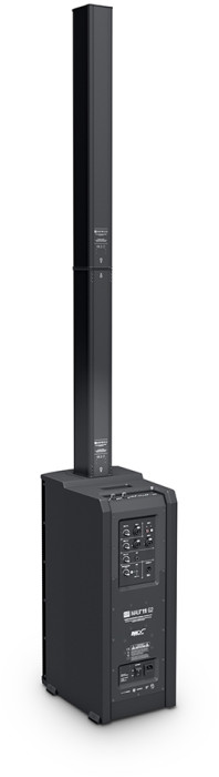 Hlavní obrázek Sety reproboxů LD SYSTEMS MAUI 11 G2