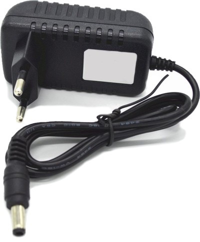 Hlavní obrázek Napájecí zdroje ROLI RISE AC Power Supply EU