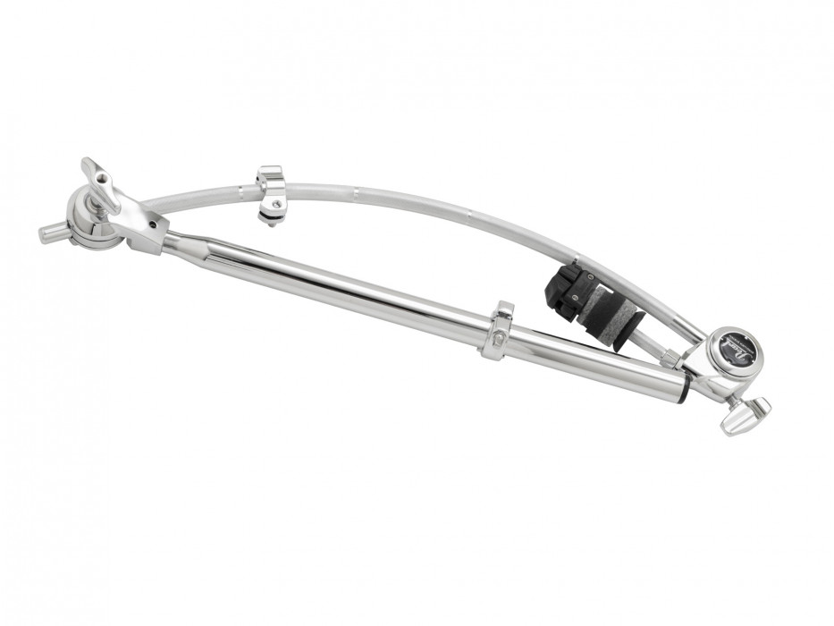 Hlavní obrázek Ramena pro činely PEARL CH-1030C
