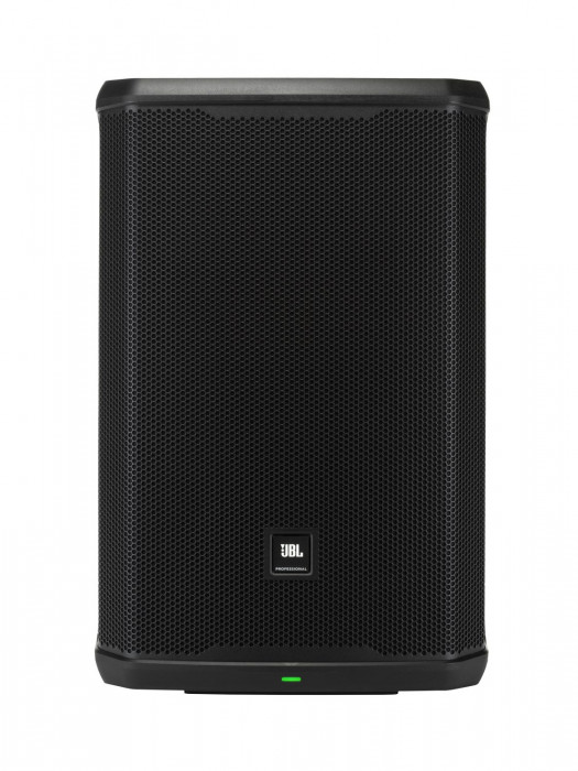 Hlavní obrázek Aktivní reproboxy JBL PRX915