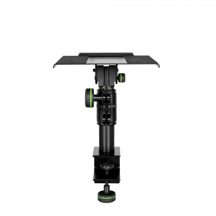 Hlavní obrázek Stojany a držáky pro studiové monitory GRAVITY SP 3102 TM