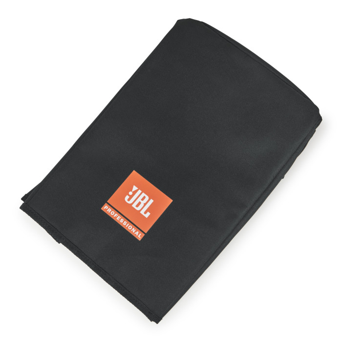Hlavní obrázek Obaly pro reproboxy JBL ONE PRO COMPACT - CVR