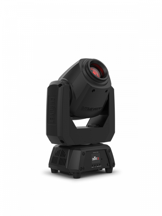 Hlavní obrázek LED moving head CHAUVET DJ Intimidator Spot 260X
