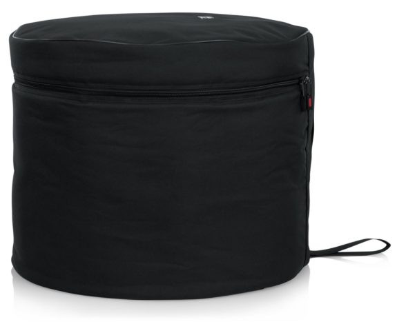 Hlavní obrázek Obaly pro basové bubny GATOR GP-2218BD Protechtor Standard Bass Drum Bag 22”x 18”